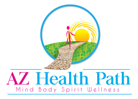 AZ Health Path